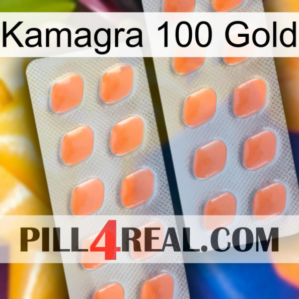 Kamagra 100 Gold 27.jpg